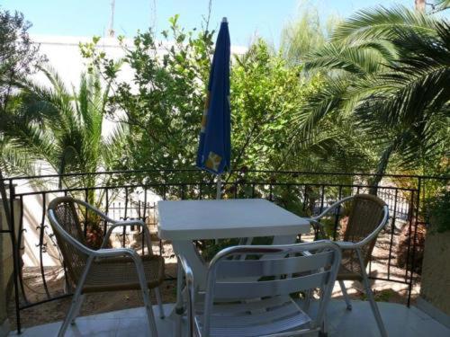 Senia Studios Aegina Экстерьер фото